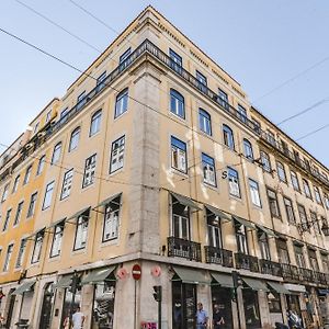 Deluxe Appartement met een Slaapkamer