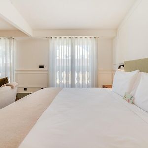 Deluxe Appartement