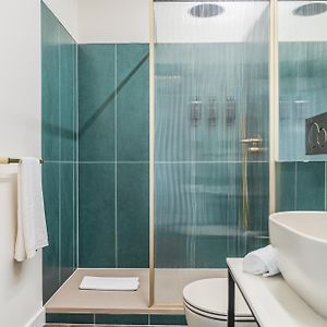 Superior Appartement